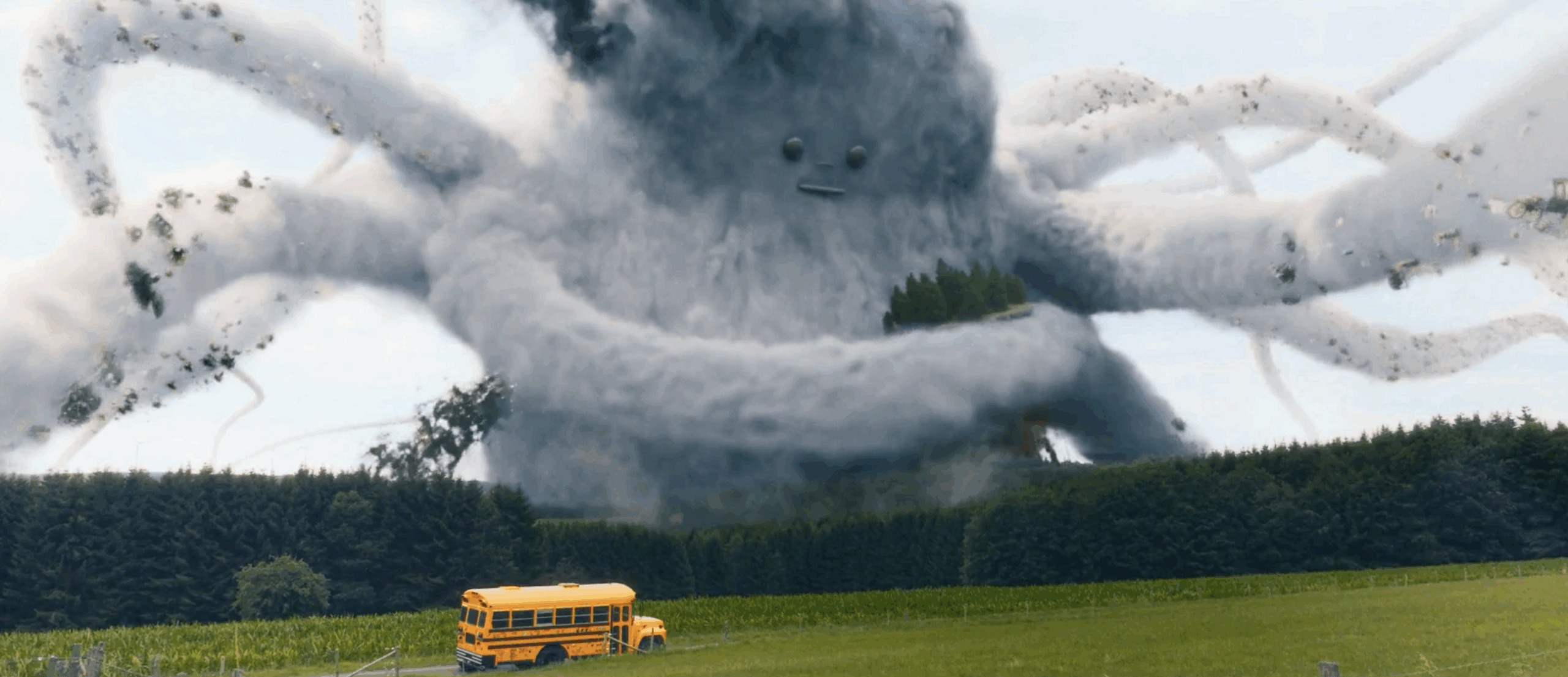 filme für die erde GEWINNERFILM AM FILMS FOR FUTURE