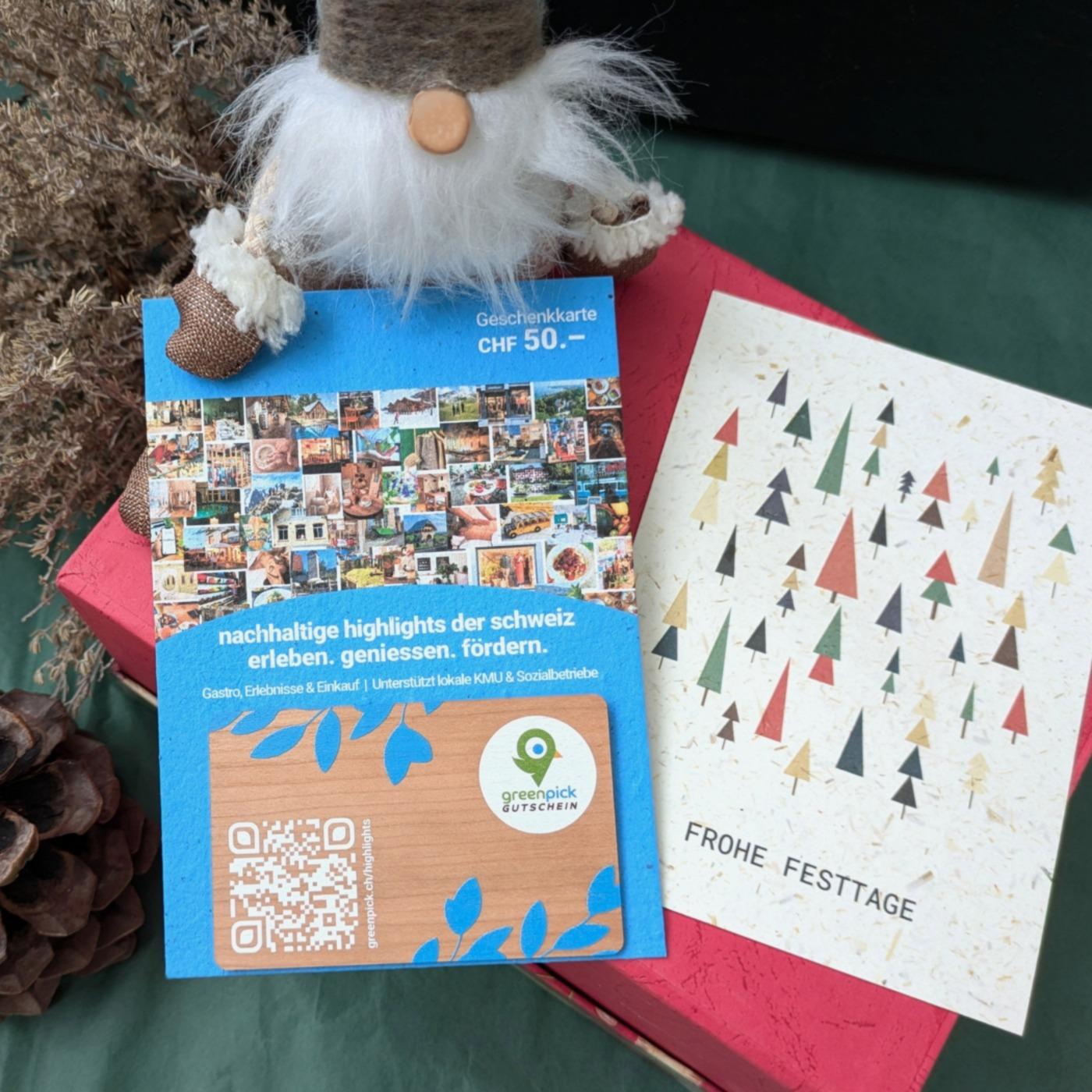 MITGLIEDSCHAFT FÜR UNTERNEHMEN UND INSTITUTIONEN LÖSEN, VERLÄNGERN & GEWINNEN