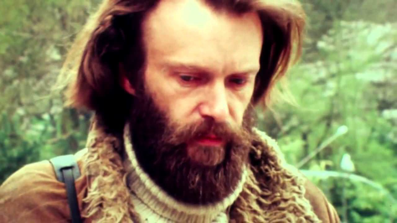 How to Change the World Films for the Earth