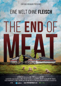 We Feed The World - Filme für die Erde