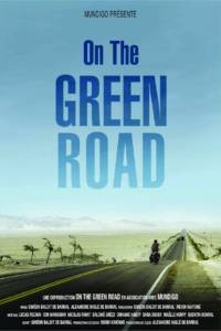Films - Films for the Earth